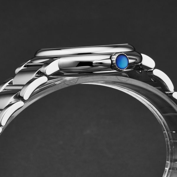 Maurice Lacroix Fiaba FA1007-SS002-110-1